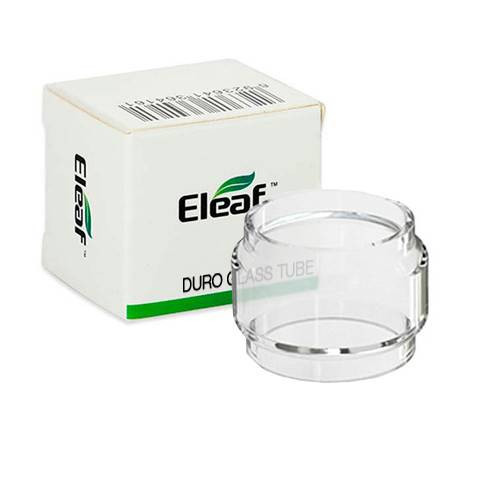 Pyrex Cristal Eleaf Ello Duro (6,5ml)