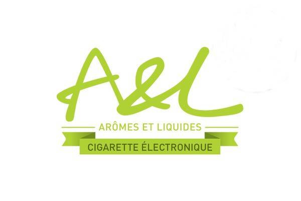 Aroma A&L Ultimate Fury 30ml