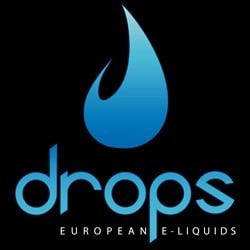 E-líquido Drops Fausto’s Deal Sales de Nicotina 20mg/ml 10ml